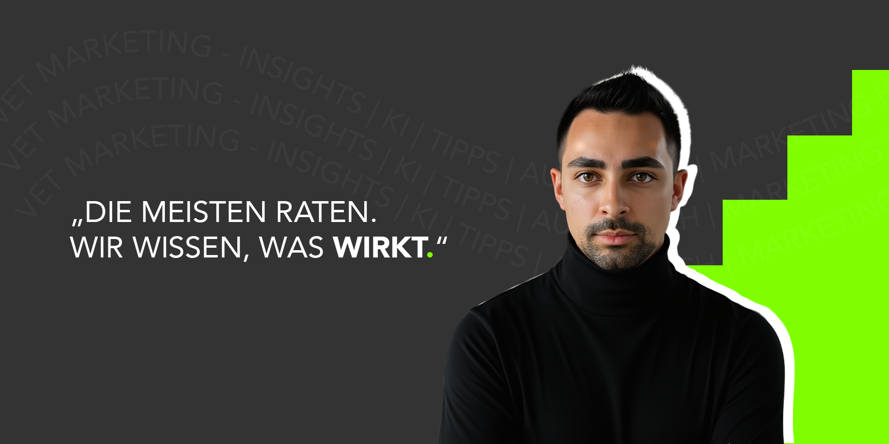 Teaserbild VetMarketing Insider
