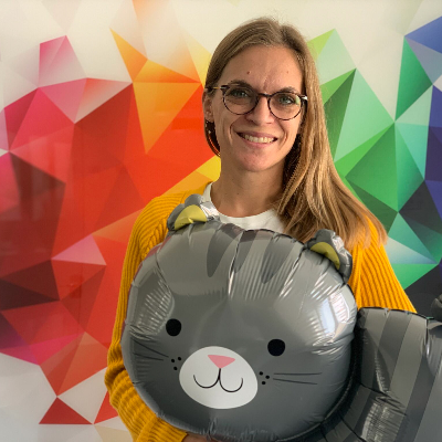 Foto von  Swantje Schöffel