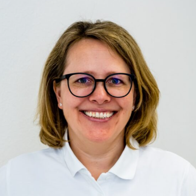 Kerstin Wildermuth