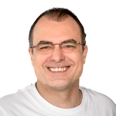 Foto von  Daniel  Kilb 