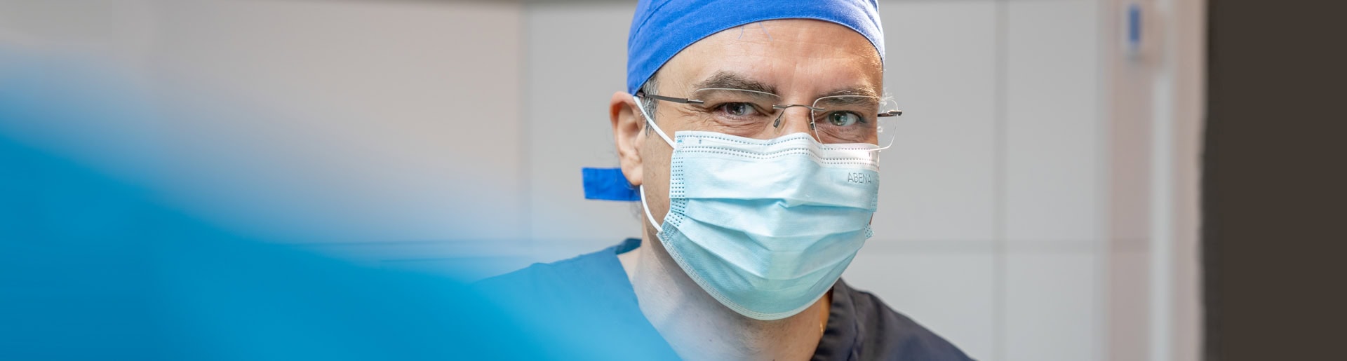 Teaserbild Tierarztplus Rhein-Main GmbH Kleintierzentrum Kilb & Team