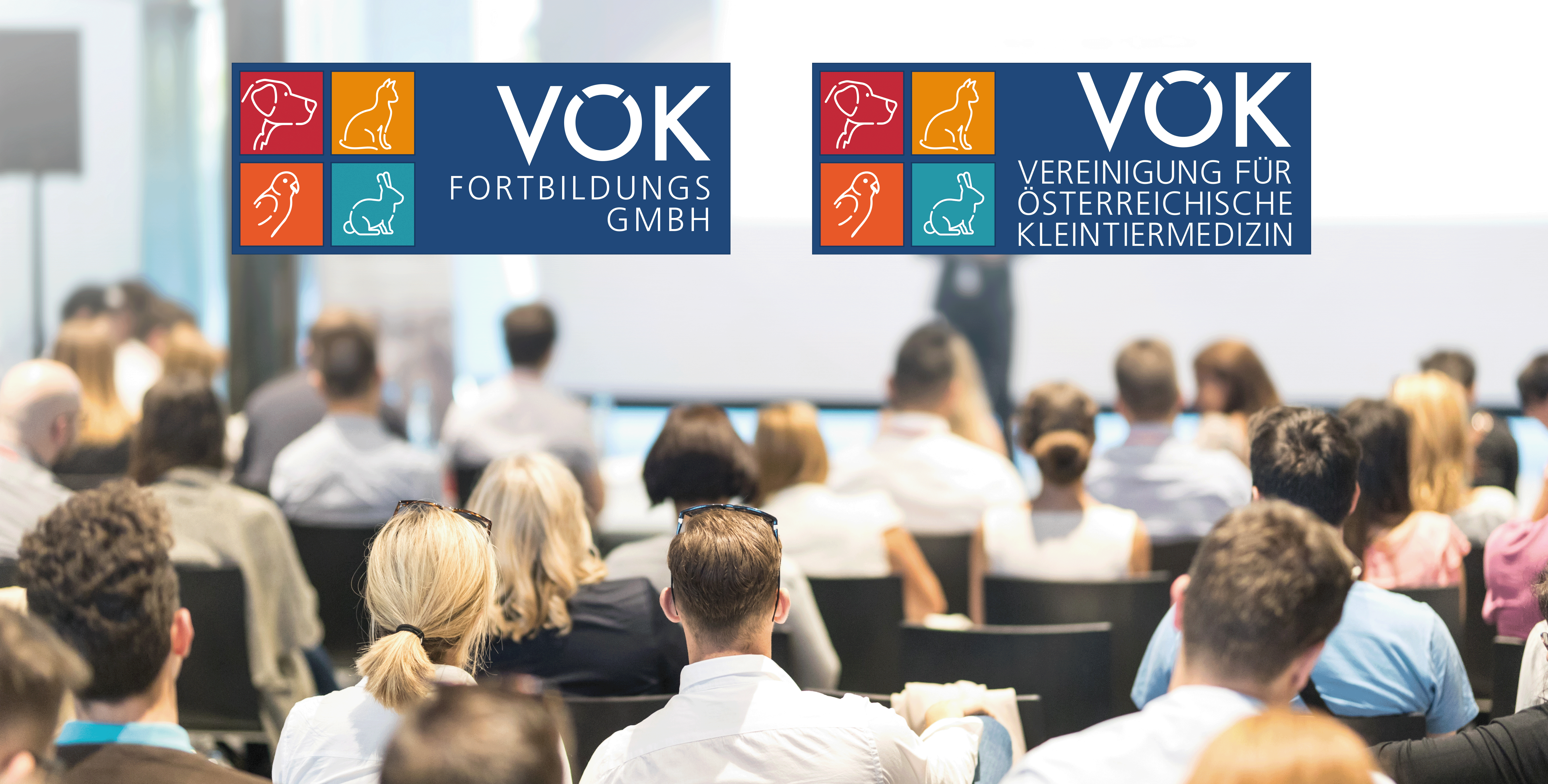 Teaserbild VÖK Fortbildungs GmbH