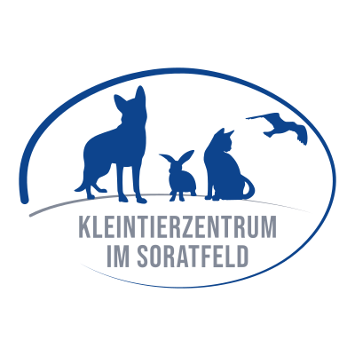 Kleintierzentrum im Soratfeld - Logo