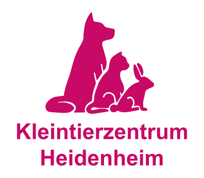 Kleintierzentrum Heidenheim - Logo