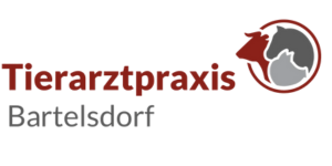 Tierarztpraxis Bartelsdorf