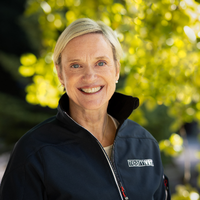 Foto von  Britta Hamann