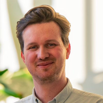 Ansprechpartner:in bei heiland.com
