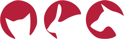 Tierarztpraxis Friedeburg - Logo