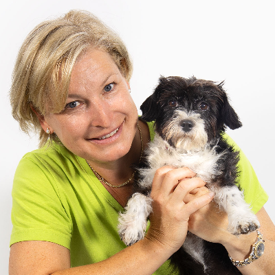 Foto von  Andrea Reif