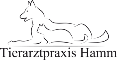 Tierarztpraxis Hamm