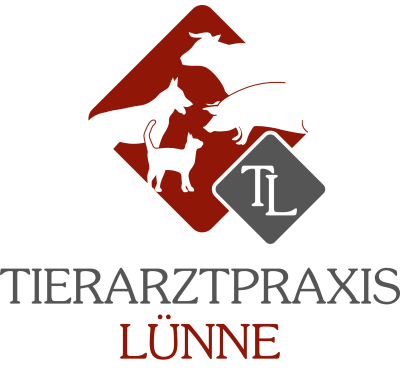 Tierarztpraxis Lünne Dr. N. Dülmer u. T. Rauße GbR