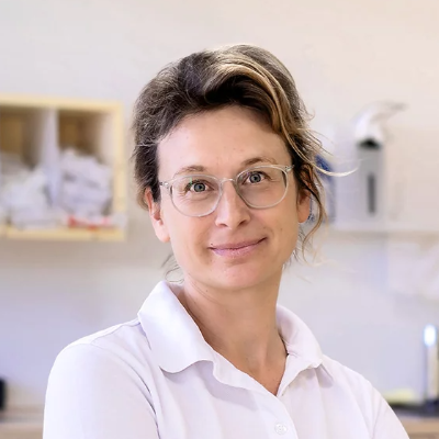 Foto von  Lena Tietje