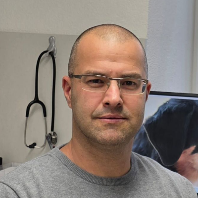 Foto von  Panayot  Panayotov 