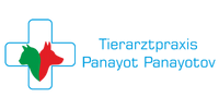 Kleintierpraxis Panayot Panayotov - Logo