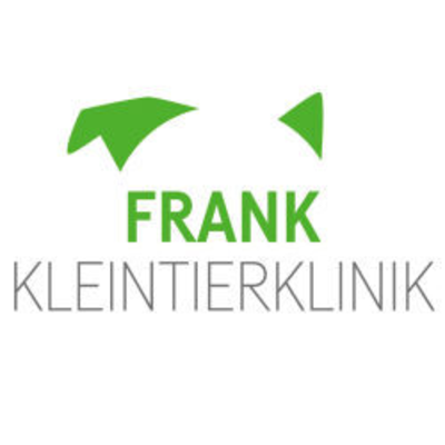 Kleintierklinik Frank