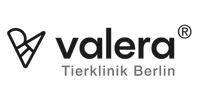 Valera Tierklinik Berlin - Logo