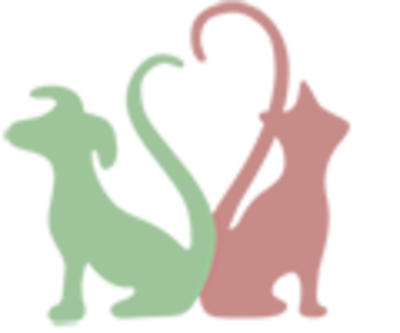 Tierarztpraxis für Kleintiere M. Winkelmann & P. Viehböck