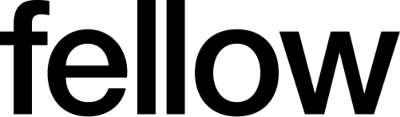 Fellow Tierarztpraxen - Logo