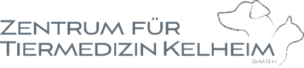 Zentrum für Tiermedizin Kelheim - Logo