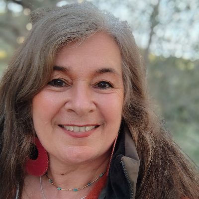 Christina Eul-Matern