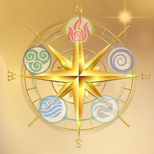 VetSensus Akademie für klinische Tierakupunktur - unsere Vision