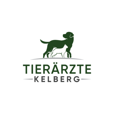 Tierärzte Kelberg GmbH