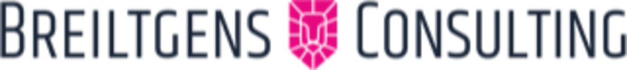 Breiltgens Consulting - Logo