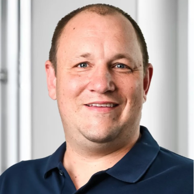 Foto von  Sebastian Distler