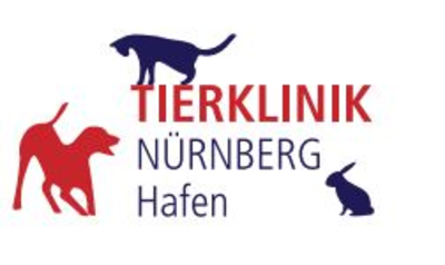 Tierklinik Nürnberg Hafen - Logo