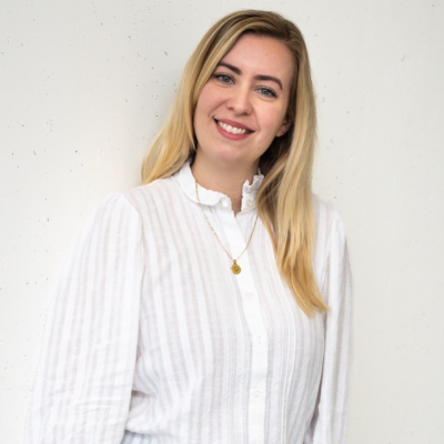 Laura Miklautsch