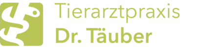 Tierarztpraxis Dr. Andreas Täuber