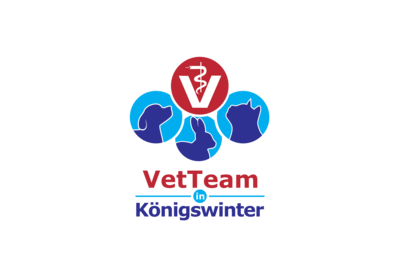 VetTeam in Königswinter GmbH