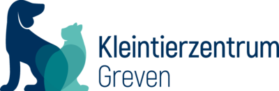 Kleintierzentrum Greven