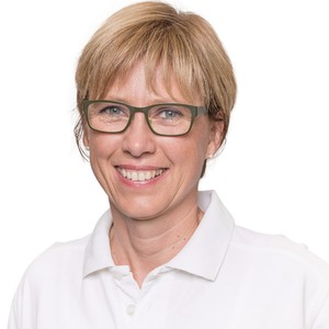 Dr Kathrin Minck - Kleintierpraxis Dr.Kathrin Minck