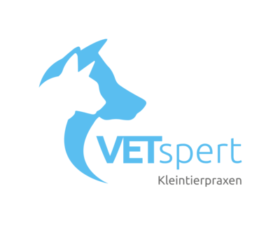 VETspert - Praxis für Beratung und Telemedizin - Logo