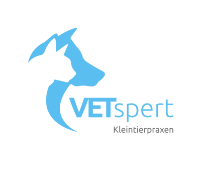 VETspert