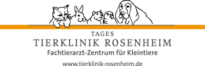 Tages-Tierklinik Rosenheim