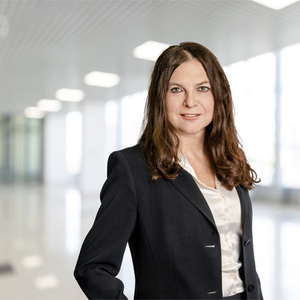 Antonia Wesnitzer
