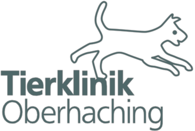 Tierklinik Oberhaching - Logo