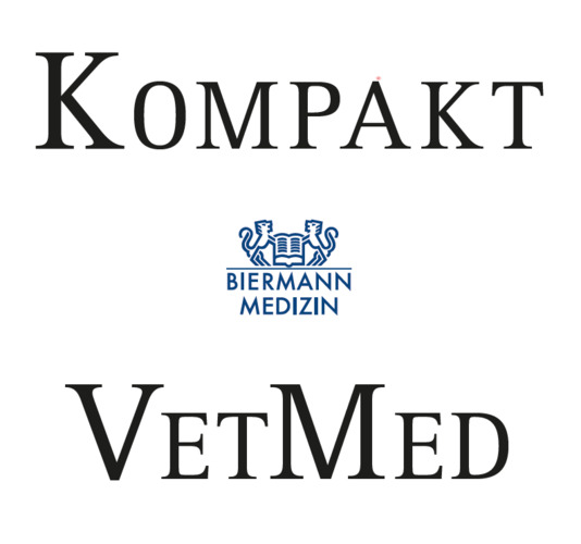 Kompakt VetMed (Biermann Verlag GmbH) - unsere Vision